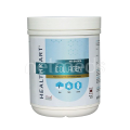 healthkart collagen powder 200gm 
